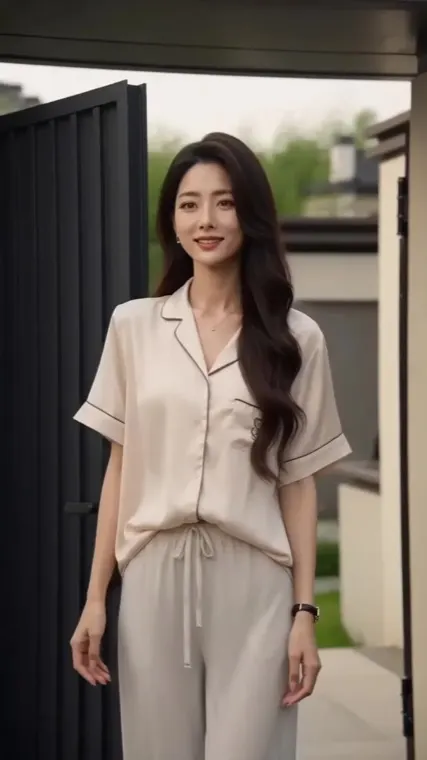 护肤品牌橱窗推荐